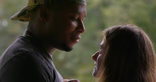 UET Alumnus Dylan Frederick's '14 co-directed film American Theatre To  Premiere In Competition At Slamdance Film Festival February 23 & 24 A  "canceled" theater director summons a troupe of conservative actors to