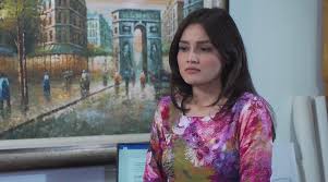 Maybe you would like to learn more about one of these? Raja Afiq Mainkan Perasaan Wanita Dalam Lelaki Itu Pemilik Hatiku Sensasi Selebriti