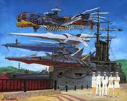 2d cartoons jp style おしゃれまとめの人気アイデア pinterest supernova game 戦艦 宇宙戦艦 船