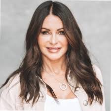 Peter Olander's Instagram, Twitter & Facebook