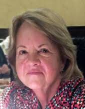 Obituary information for Virginia 'Ginger' Allison