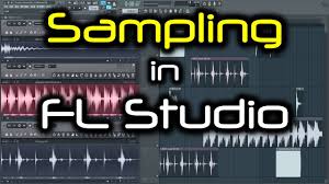 How do i add more folders to fl studio? Sample Pack Tutorial How To Install Sample Packs In Fl Studio How To Use Samples In Fl Studio Screech House