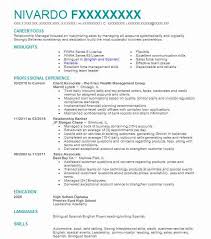 The average salary for a financial advisor at morgan stanley is $59,093. Wealth Management Associate Resume Example Company Name Alexandria Virginia