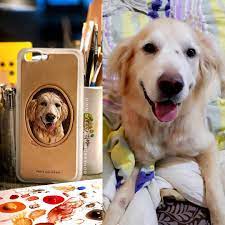160 個讚 1 則留言 instagram 上的christine lee dincoocnid bobo from taiwan golden retriever oppo r11 plus c golden retriever christine lee leather tooling