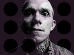 Converge's Jacob Bannon Untangles the Meaning of Every Song