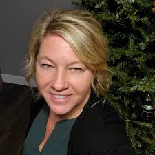 Clint Pyle Email & Phone Number