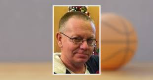 Robert Singleton Obituary November 10, 2015