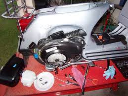 Px150 Oil Leak Finally Fixed Oil Leak Oils Leaks