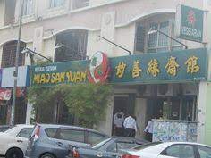 I've tried and tasted under my stomach could fit no more food. 20 Malaysia Tourist Guide Diary Ideas Tourist Guide Tourist Malaysia