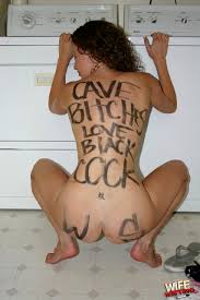 Wifewriting Amber Simpson Carlton Banks Ww Spreading Sample yes porn pics  xxx