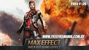 Some of them are also discussed here for the users. Free Fire Max Download E Informacoes Do Novo Apk Free Fire Mania