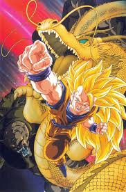 Alot Of Old School Dragonball Z Art Album On Imgur Dragon Ball Z Dragon Ball Goku Dragon Ball Art