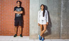 Maybe you would like to learn more about one of these? Dupla De Sucesso Patricia Mamona E Jose Uva