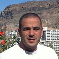 70+ "Pedro Perera" profiles