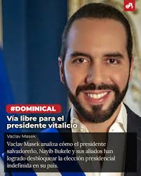 Dominical Historia, arte, literatura y política se encuentran en nuestra  sección cultural. Desde la música que marcó una época hasta el impacto de  decisiones actuales, exploramos temas que invitan a reflexionar. Descubre