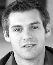 Ben Hope (Performer)