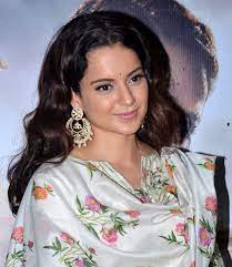 Whether plans involved heading out for a night of dancing with your girls or grabbing dinner and a movie with your beau, friday night was a signal to bring out your party best. Datei Kangana Ranaut Graces The Special Screening Of Manikarnika The Queen Of Jhansi At Sunny Super Sound In Juhu 16 Jpg Wikipedia