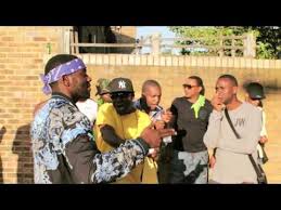 Bitty Mclean Walk Away From Love Riddim Chukki Starr Maaad Freestyle Chukkistarr Seanibremix Freestyle Starr Youtube