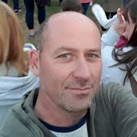 Phil Eldridge Email & Phone Number