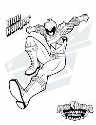 Resultado De Imagem Para Power Rangers Dino Charge Coloring Sheets Power Rangers Para Colorir Desenhos Animados Para Colorir Power Rangers