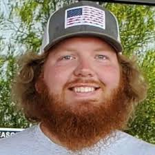 Queen City welcomes PHCCCONNECT2022 attendees