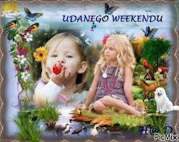 Let's just hand the prosecutor what she needs so i can have a nice weekend knocking back shots and playing poker. Udanego Weekendu Picmix