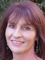 Substance Abuse Individual Members