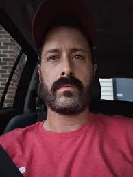 Final Destination log truck scene memories