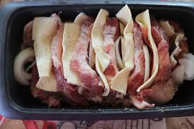 Epingle Sur Cuisine