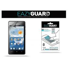 OEM EazyGuard LA-489 Huawei Ascend G526 ...