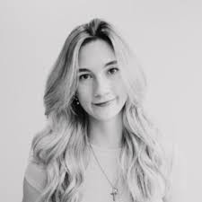 horizontechnologyrecruitment #horizonrecruit #horizoneurope #horizonasia…