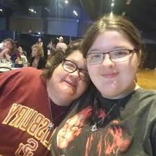 Why was Mr Bernzie able to stay open up until almost 3am when most places  around here are closed by 8p or 9p?