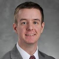 30+ "Zachariah Bender" profiles