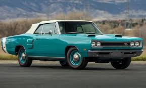 Image result for Rallye Green 1969 Coronet