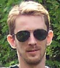 Stephen Kearney Obituary (2016)