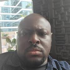 Steven Langham Obituary