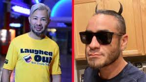 Aftershows- Overdose Members Only • NOBODY LIKES ONIONS