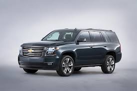 Hd Wallpaper Chevrolet Tahoe Special Service Chevy Tahoe Premium Outdoors Concept Wallpaper Flare