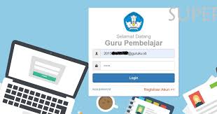We did not find results for: Update Data Mapel Pkp Simpkb Bagi Guru Kelas Sd Supervba