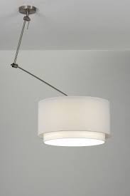 hanglamp 30147 landelijk rustiek modern eigentijds klassiek hanglamp rustiek wit verlichting