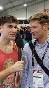 @artiomboy33s video Tweet