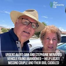 Laura Cortright's Instagram, Twitter & Facebook