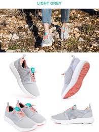 Tropic The Ultimate Travel Shoe By Tropic Kickstarter Travel Shoes Sneakers Stylish Sneakers