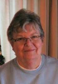 Karen M. Bauer Obituary