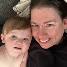 Can bariatric surgery patients have puffcorn?