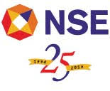 Stock prices may also move more quickly in this environment. Nse National Stock Exchange Of India Ltd