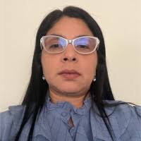 50+ "Faviola Morales" profiles