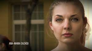 Si cam asta a fost parerea si in presa scrisa online: Interzis Sub 18 Ani Net Exclusive Youtube