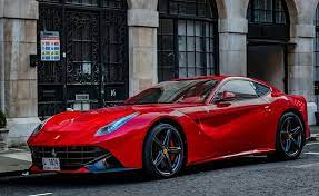 Shop for a brand new ferrari for sale at affordable price on philkotse.com. Ferrari Price In Pakistan With Models And Features