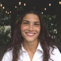 2300+ "Zhan'e" profiles